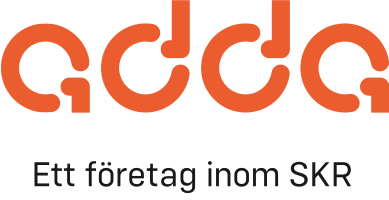 logotyp